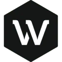 Logo Studio van Wanten