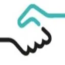 Logo Ingenieursbureau Connection