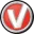Logo Vakgarage "Euro Car Service"
