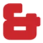 Logo Stad en Land Makelaars Drechtsteden
