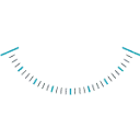Logo 8ting