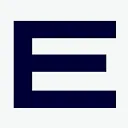 Logo Hearthside Europe