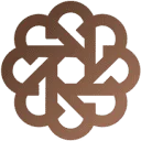 Logo Snoozon