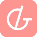 Logo Walvis AND Mosmans