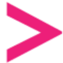Logo OrthoDirect