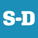 Logo Sales-Drive