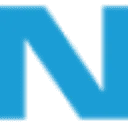 Logo van Naili Europe B.V.