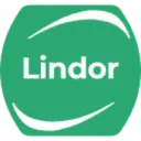 Logo Lindor