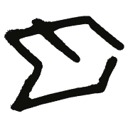 Logo Firenoord