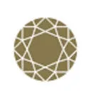 Logo van Tophostess.nl