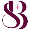 Logo Sharona Bolander