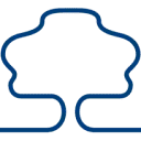 Logo Van der Linde Texel B.V.