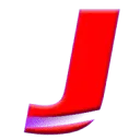 Logo DRIMPY