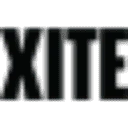 Logo XITE