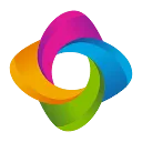 Logo Resultaat Atelier
