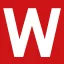 Logo Webchemie