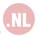 Logo van Destinationmakers.nl