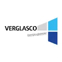 Logo van Verglasco