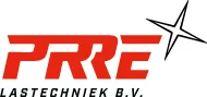Logo PRRE Lastechniek B.V.
