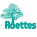 Logo Roettes.nl