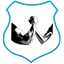 Logo van Krachtblog.nl