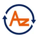 Logo A tot Z accountants AND adviseurs