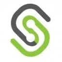 Logo Logopedie Nieuw-West