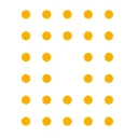 Logo Health-RI