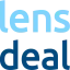 Logo Lensdeal B.V.