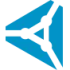 Logo S.M.S. Netherlands