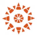 Logo Advirum Evenementenvervoer / TeamAdvirum Evenementengastvrijheid
