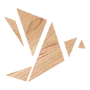 Logo van Wesa