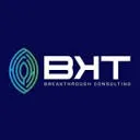 Logo van Breakthrough Consulting Services