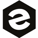 Logo Epic247 Music Group