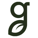 Logo De Bioloog