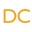 Logo Naval DC