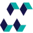 Logo NieuwWonen Amsterdam