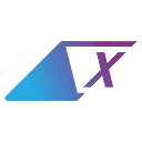 Logo X.bike