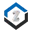 Logo van Van Zetten Mobiele Energie