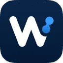 Logo van Wait