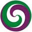 Logo Mireille Roelofs Studie- beroepskeuze- & loopbaanadvies