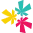 Logo FysioExperts