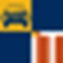 Logo van Audev B.V.