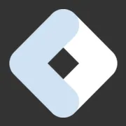 Logo CapX Private Mobile Networks