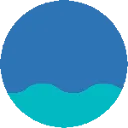 Logo huntu pa e yu