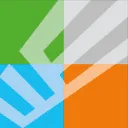 Logo EcoCare Milieutechniek