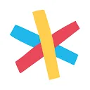 Logo Phonebloks