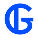 Logo Koolhoven AND Partners