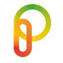 Logo De Proces Optimalist