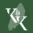 Logo van Kortekaas AND Kooijman makelaars en taxateurs
